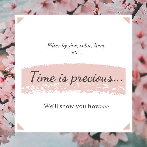 STORE INFO - Picture 3 of 8